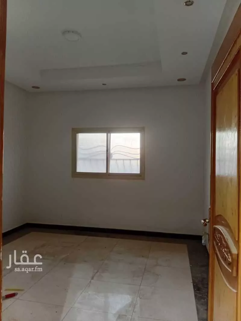 4 bedroom apartment in Al Qairawan 3