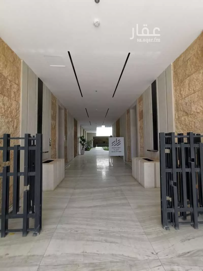 فيلا 3 غرف في الرمال 3