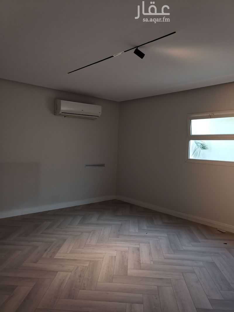 6 bedroom villa in Al Hamra, Riyadh 12