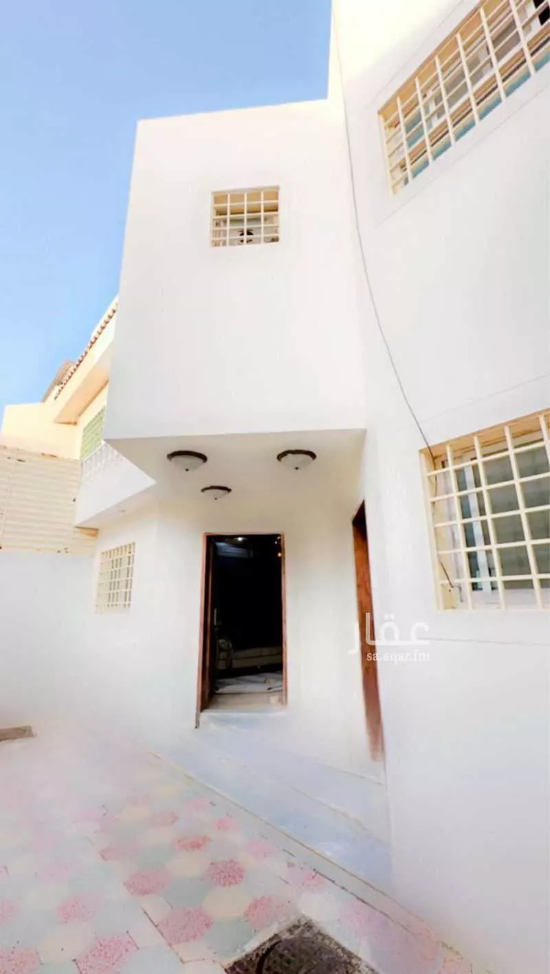 فيلا 4 غرف في البديعة، الرياض 7