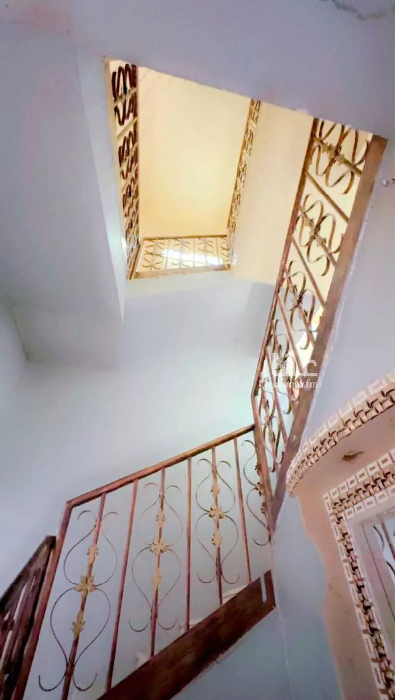 فيلا 4 غرف في البديعة، الرياض 5