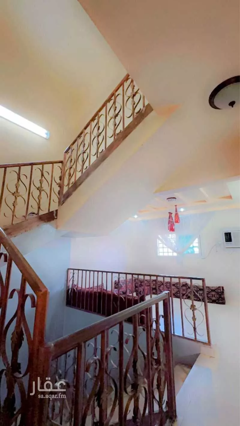 فيلا 4 غرف في البديعة، الرياض 6