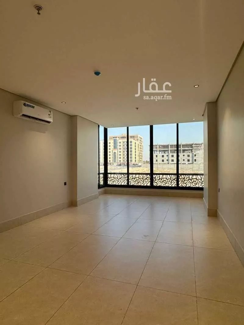 3 bedroom apartment in Dahiat King Fahd, Eastern Province 5