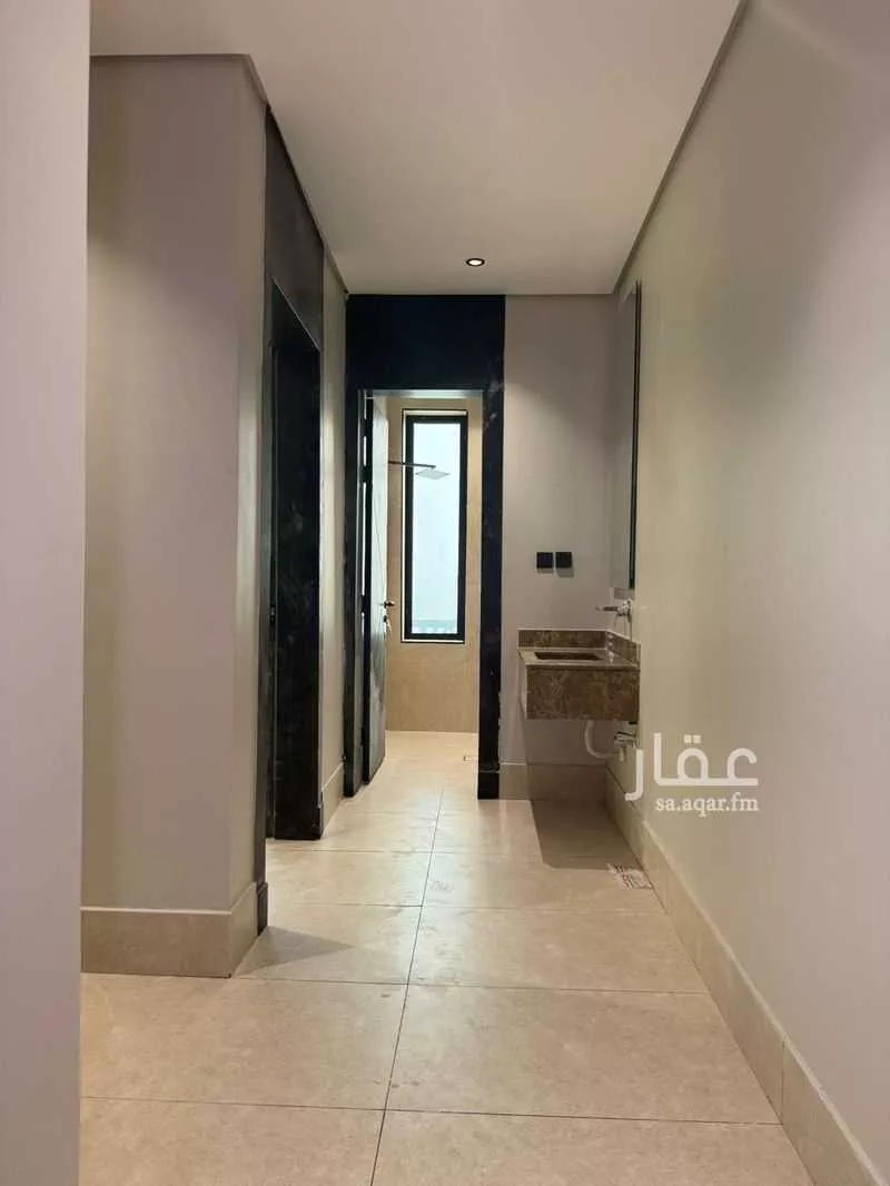 3 bedroom apartment in Dahiat King Fahd, Eastern Province 8