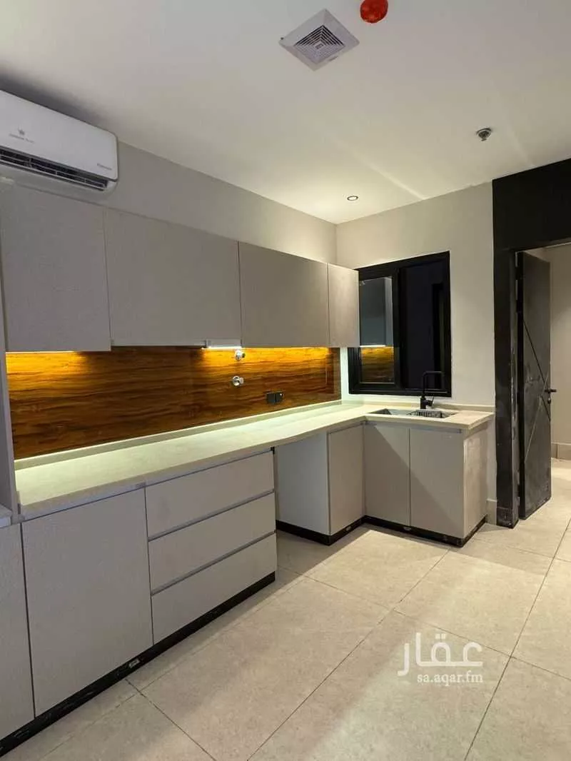 3 bedroom apartment in Dahiat King Fahd, Eastern Province 5