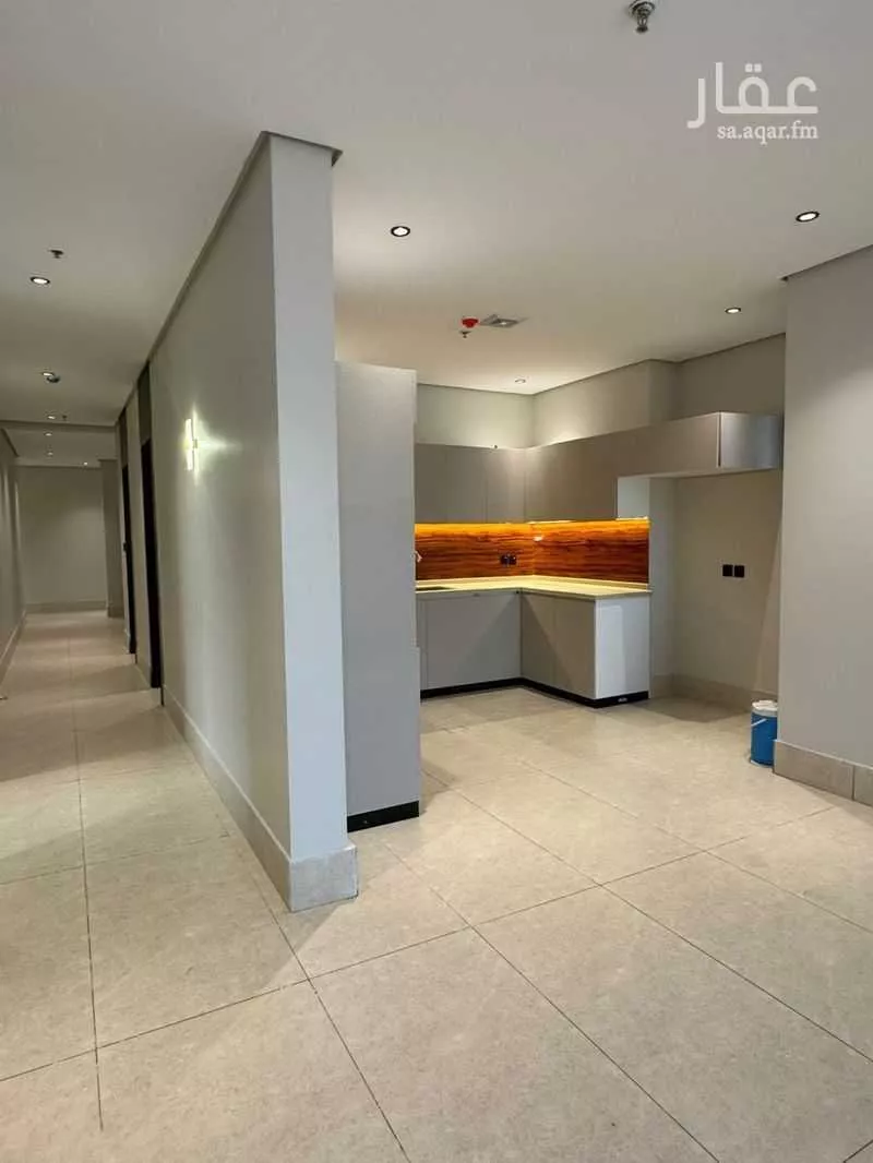 3 bedroom apartment in Dahiat King Fahd, Eastern Province 4