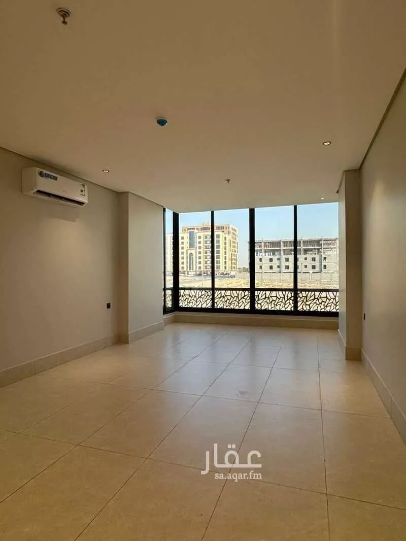 3 bedroom apartment in Dahiat King Fahd, Eastern Province 6
