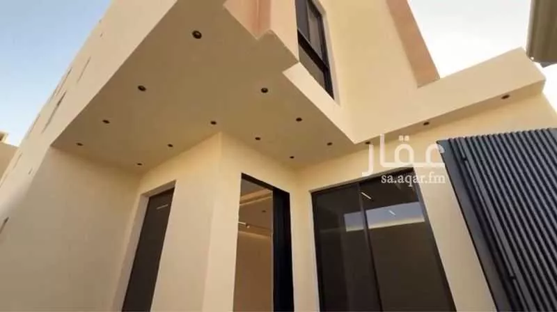 فيلا 12 غرف في القادسية 2