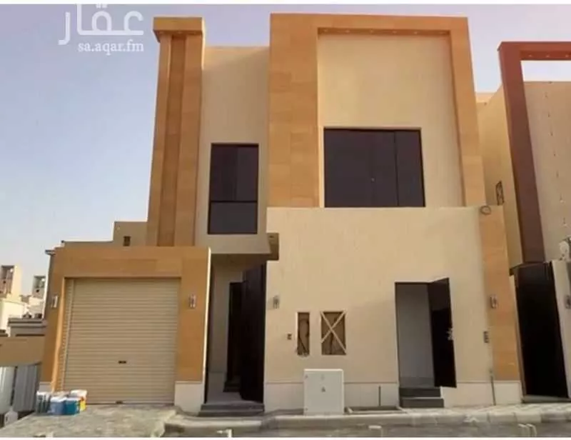 فيلا 12 غرف في القادسية 1