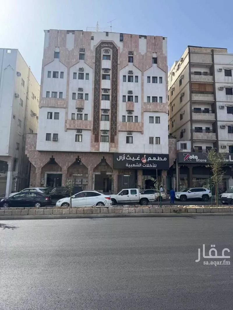 أرض 1148 م² في الفتح 1