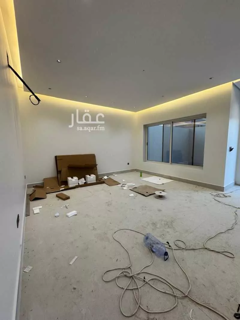 فيلا 12 غرف في البحر 5