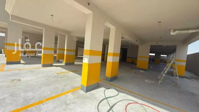 شقة 4 غرف في الفردوس، الدمام 4