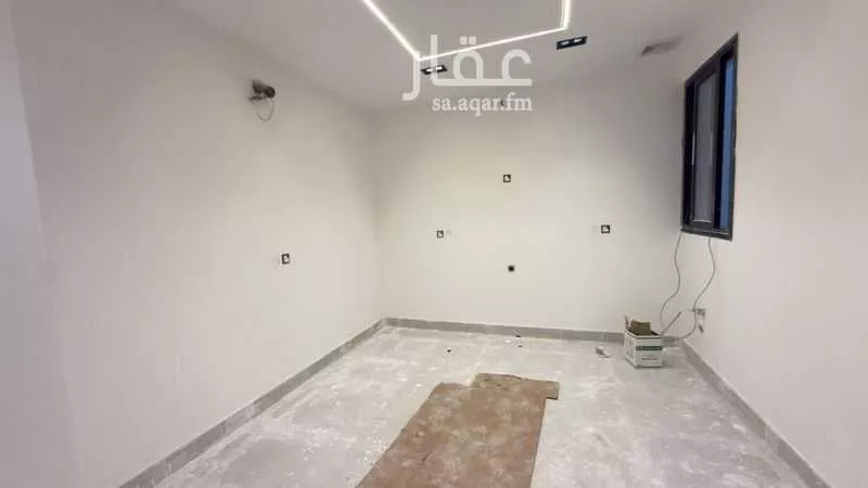 شقة 4 غرف في الفردوس، الدمام 6