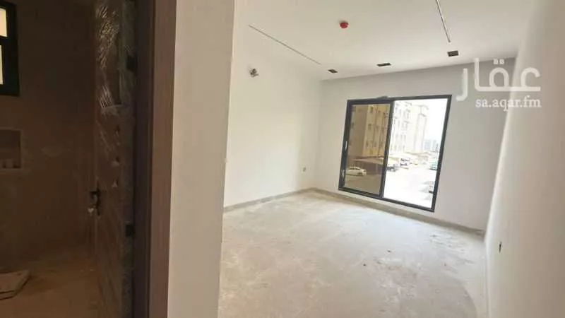 شقة 4 غرف في الفردوس، الدمام 5