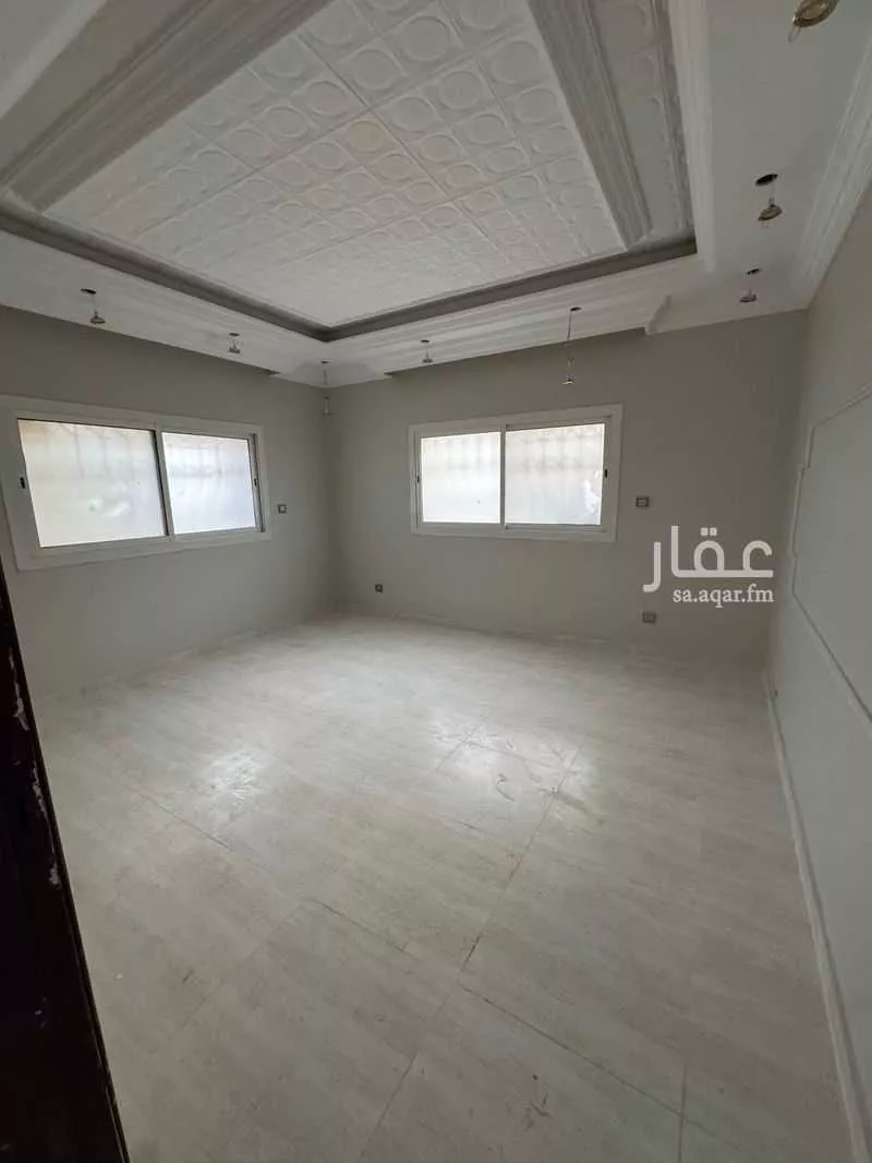 7 bedroom villa in Al Asalah 1