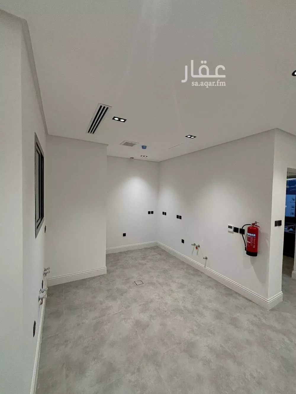 4 bedroom apartment in Al Izdihar, Riyadh 4