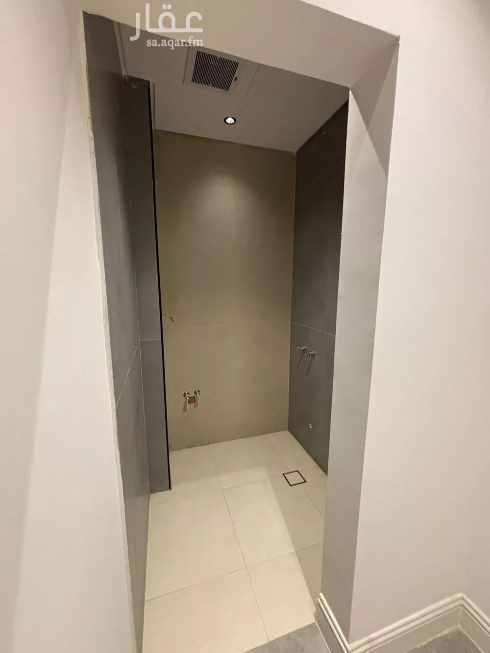 4 bedroom apartment in Al Izdihar, Riyadh 14