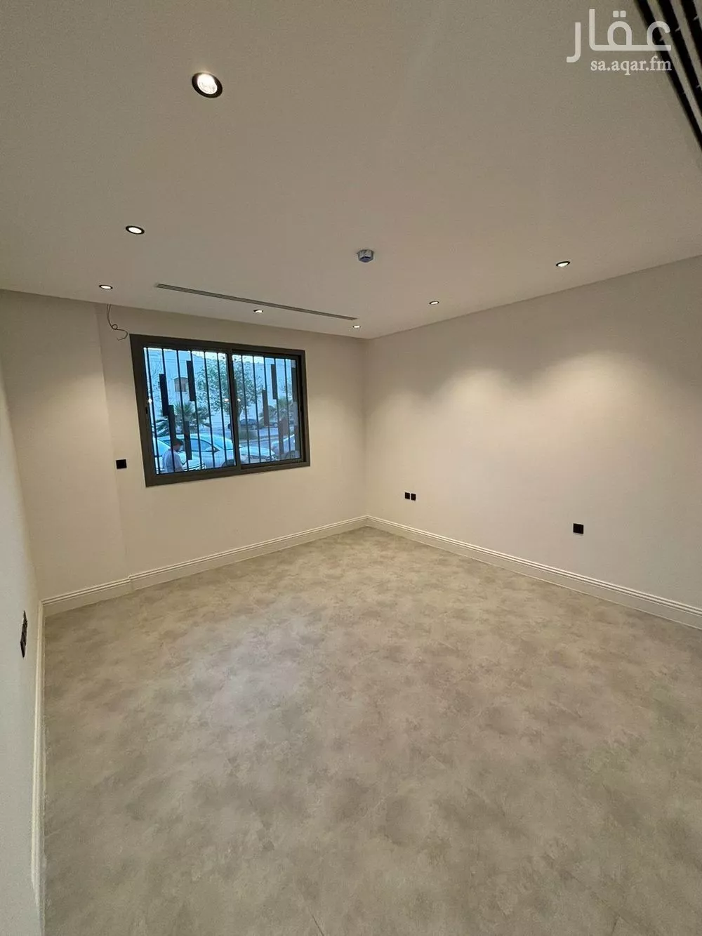 4 bedroom apartment in Al Izdihar, Riyadh 10