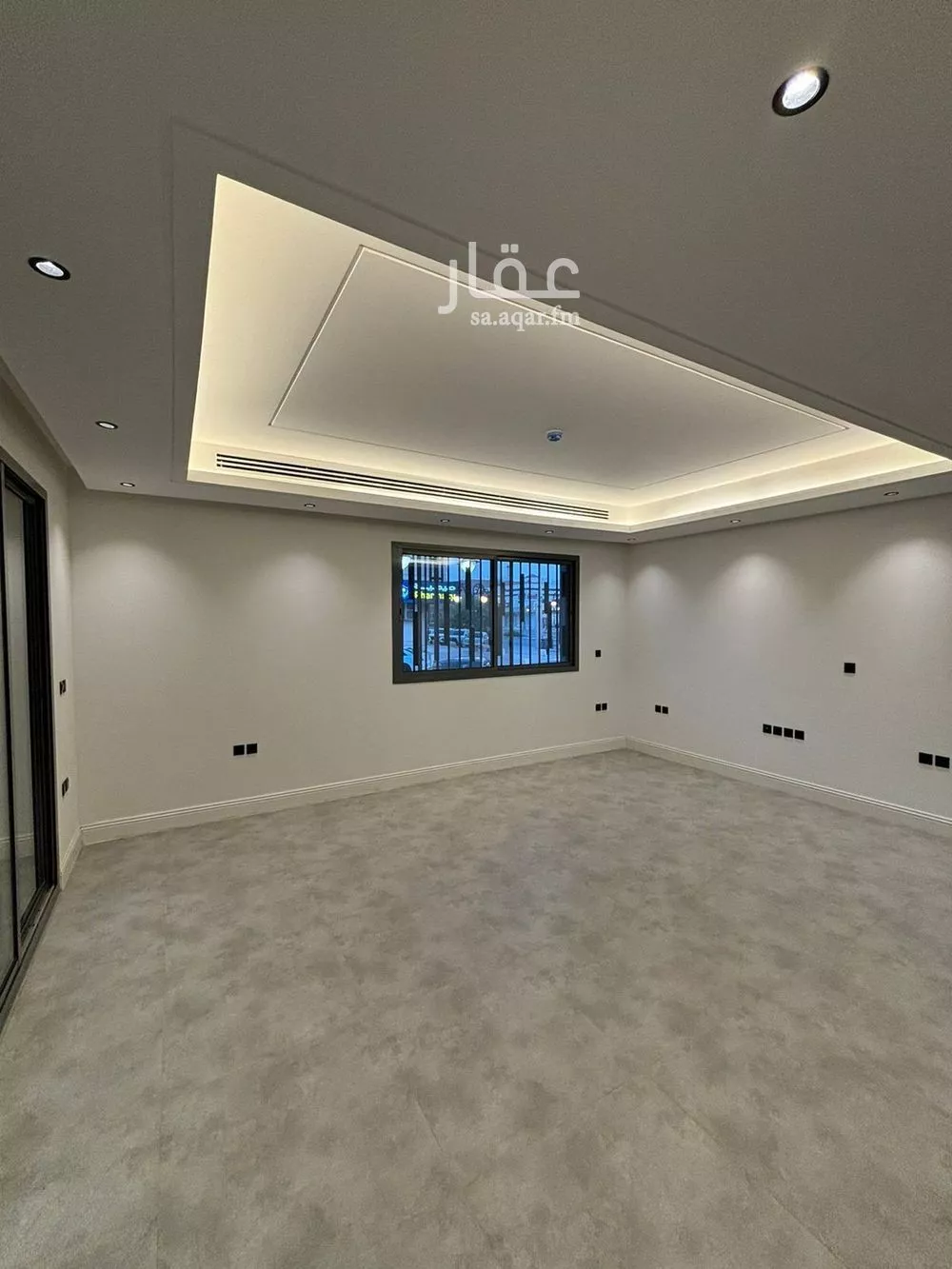 4 bedroom apartment in Al Izdihar, Riyadh 15