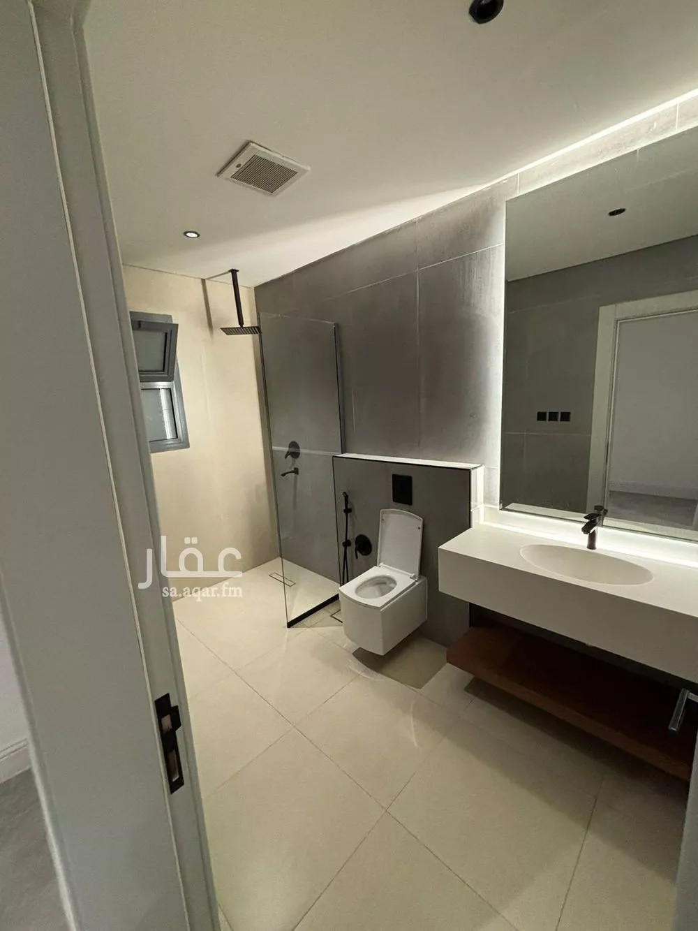 4 bedroom apartment in Al Izdihar, Riyadh 8