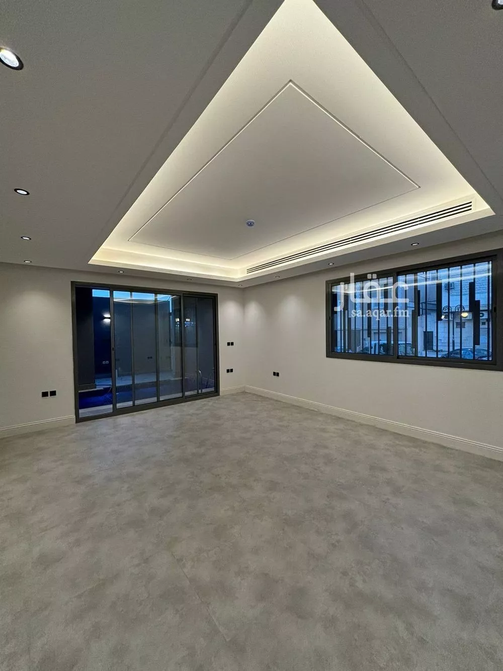 4 bedroom apartment in Al Izdihar, Riyadh 12