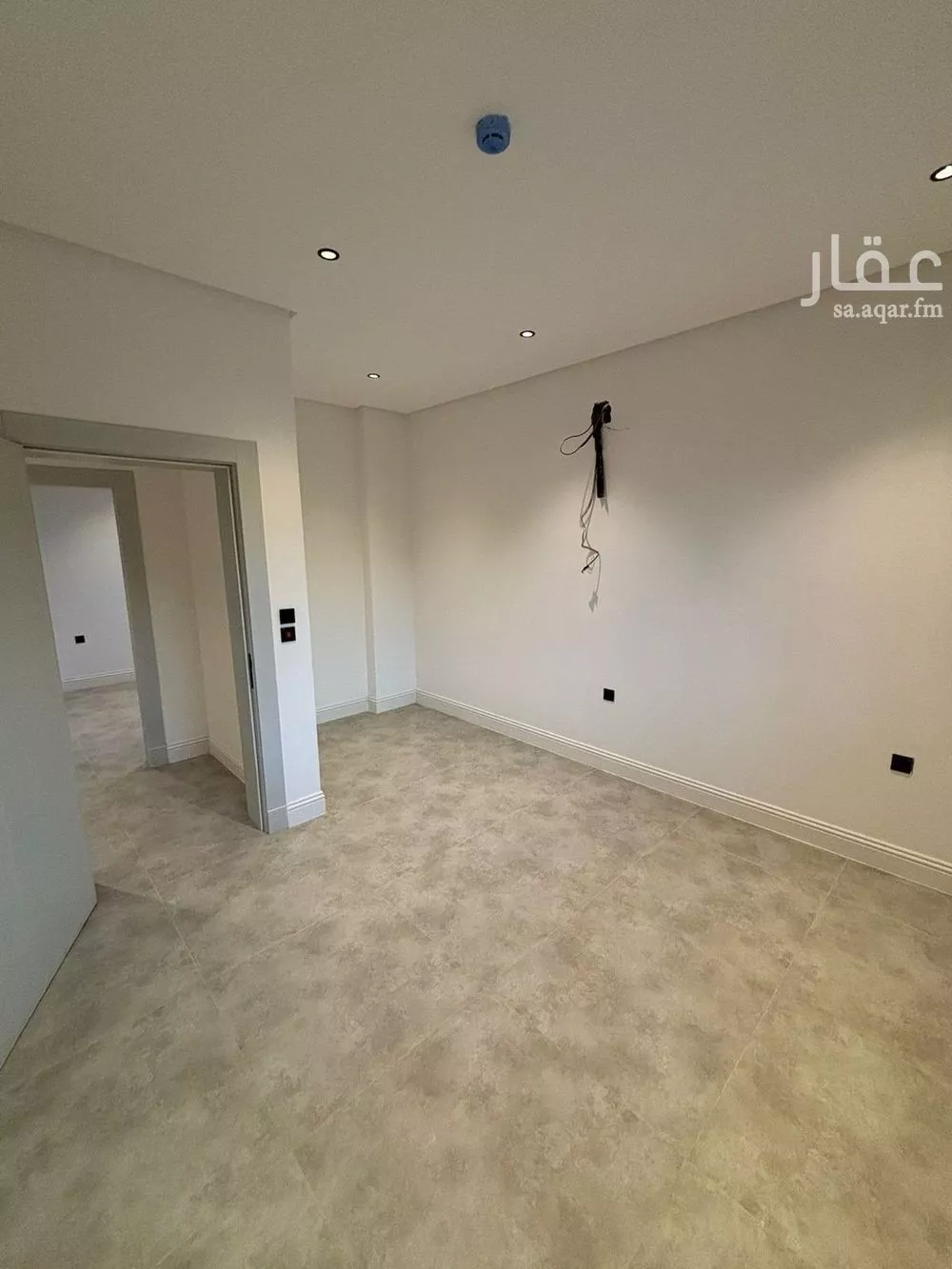 4 bedroom apartment in Al Izdihar, Riyadh 5