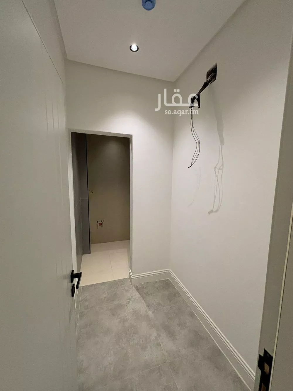 4 bedroom apartment in Al Izdihar, Riyadh 9