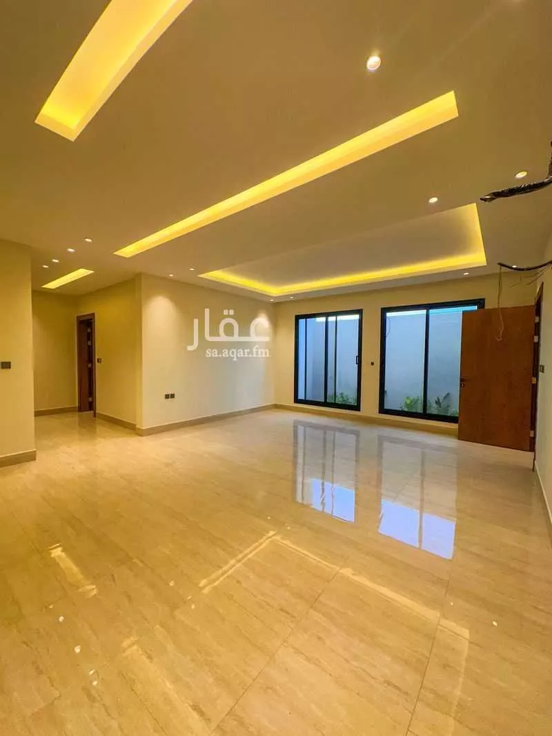 6 bedroom floor in Al Qairawan 4
