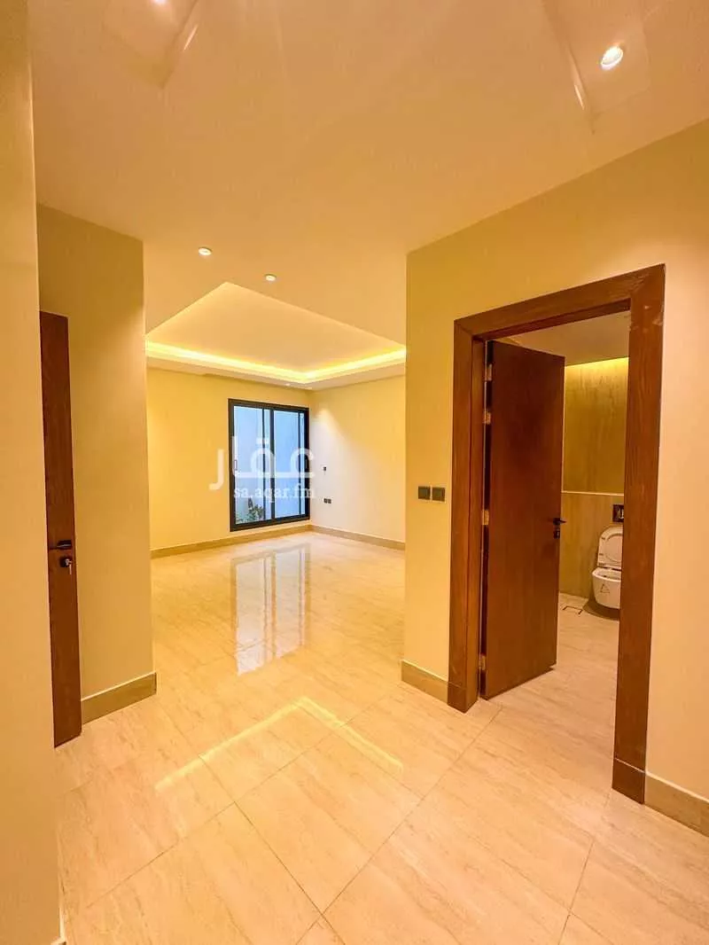 6 bedroom floor in Al Qairawan 5
