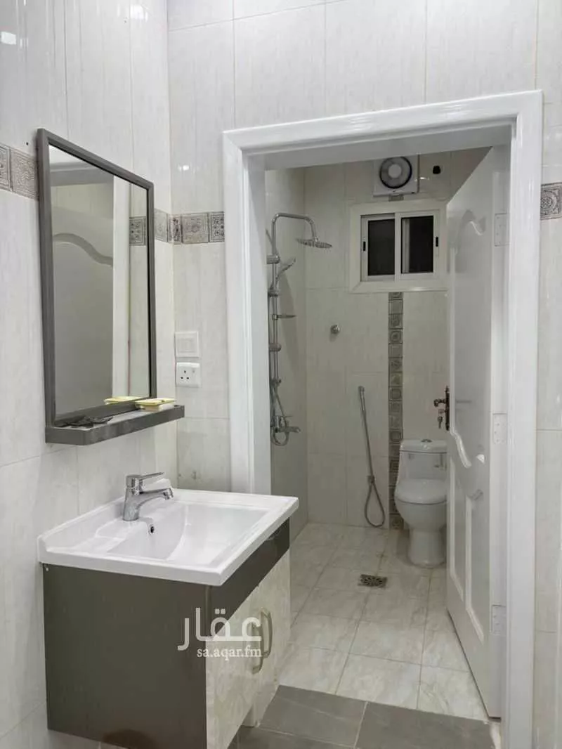 2 bedroom apartment in Mahzur, Madinah 4