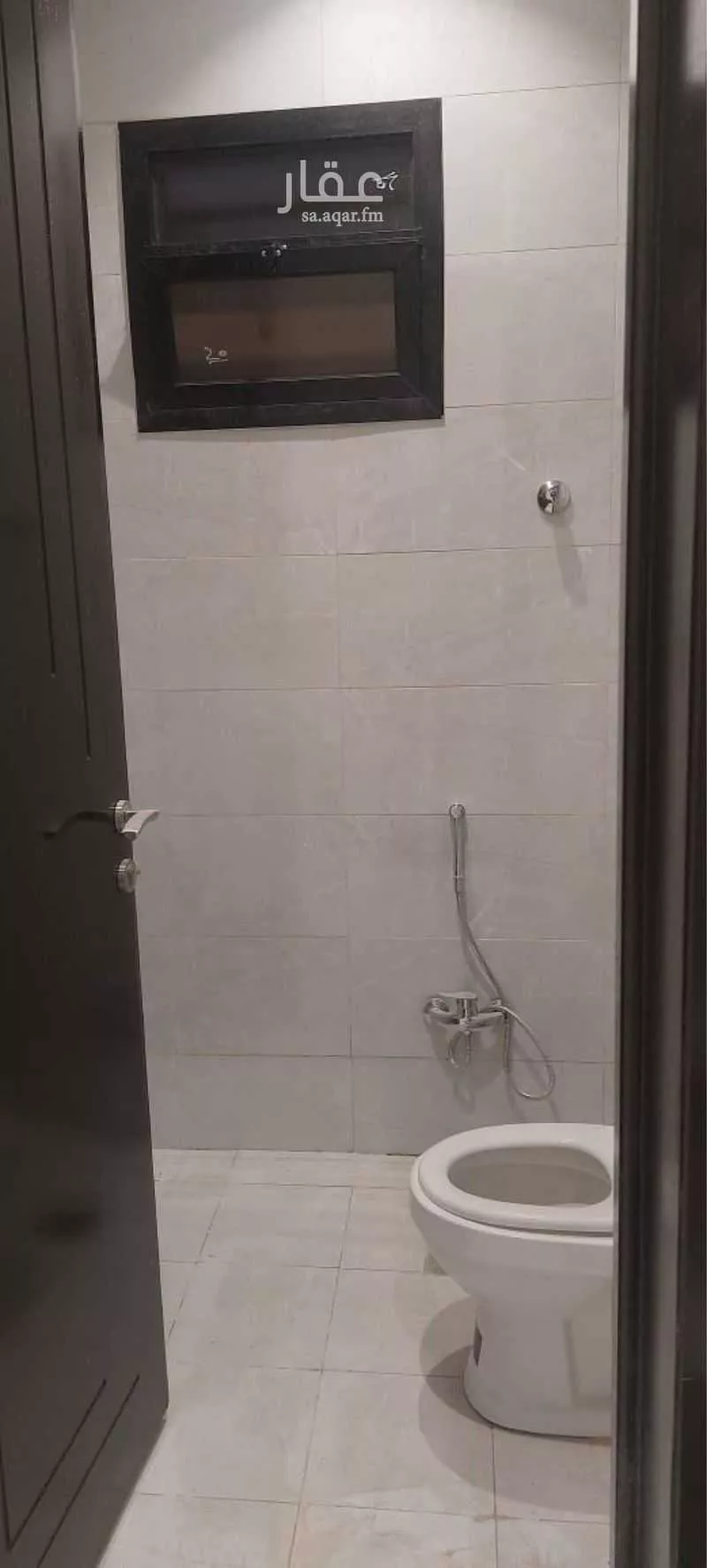 شقة 4 غرف في طويق 5