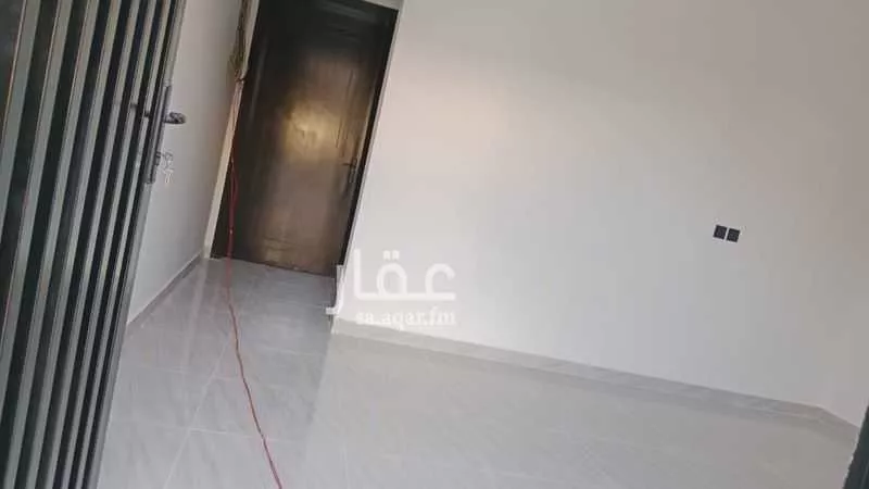 دور 4 غرف في أحد 1