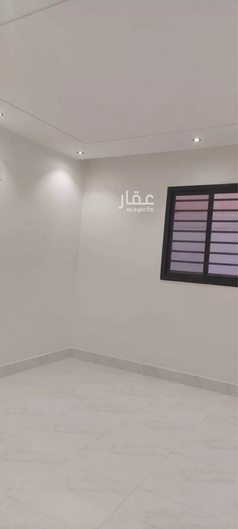 شقة 4 غرف في طويق 2