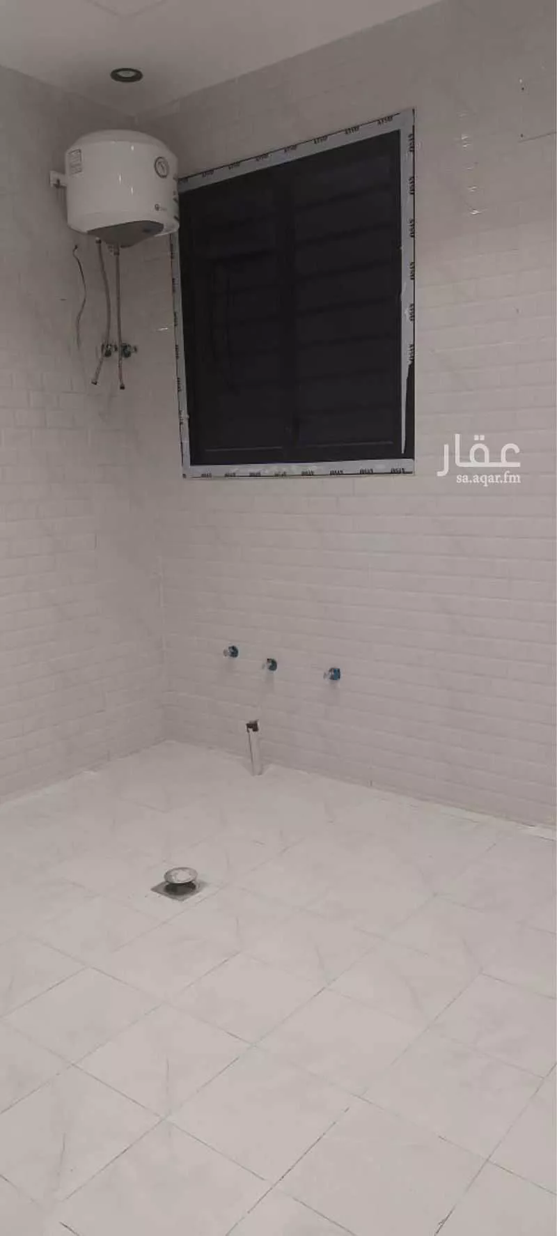 شقة 4 غرف في طويق 1