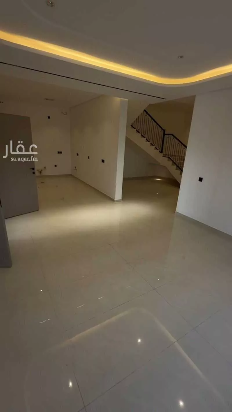 فيلا 5 غرف في العكيشية 4