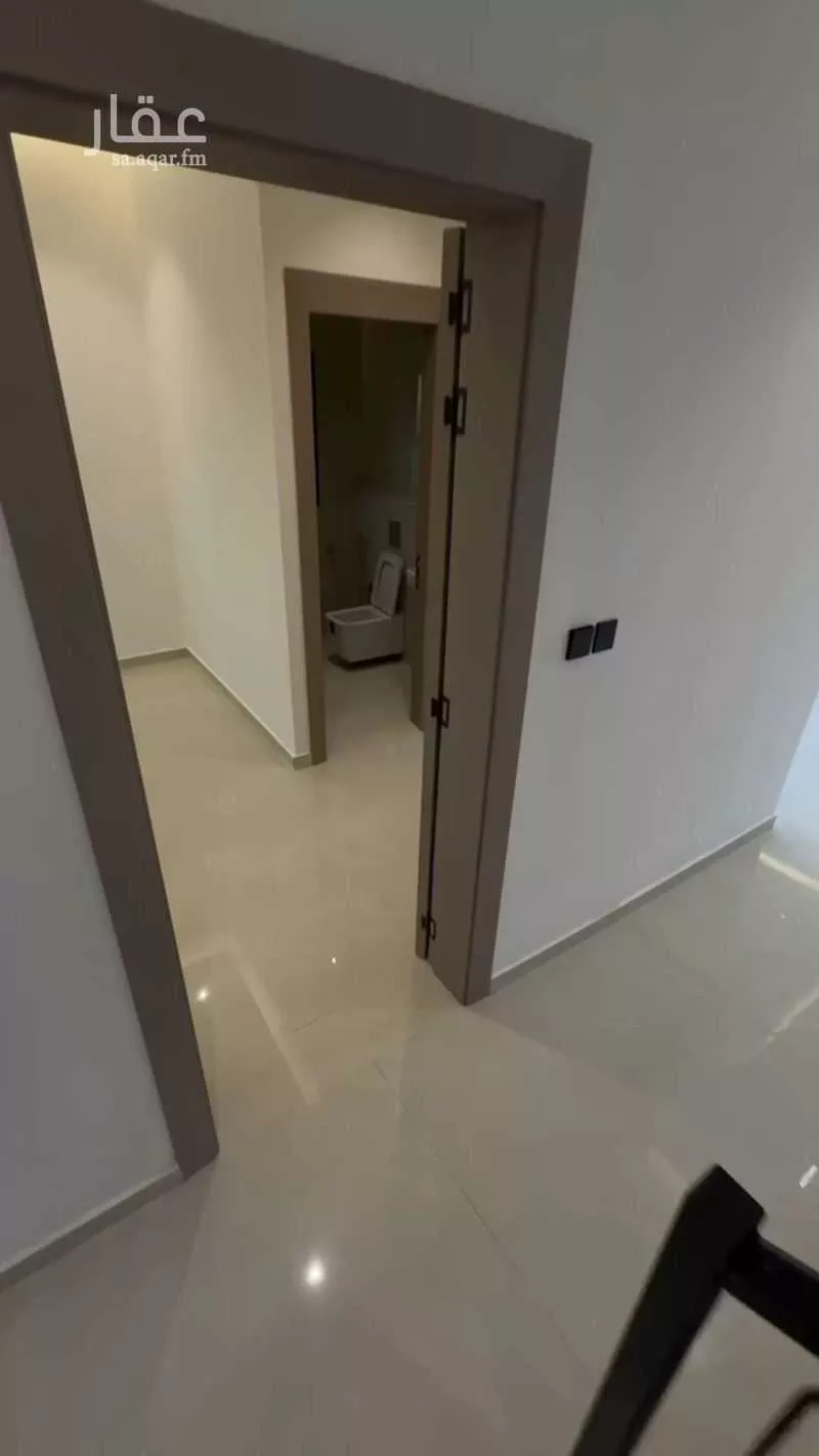 فيلا 5 غرف في العكيشية 5