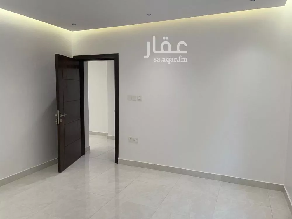 شقة 4 غرف في المنار 2