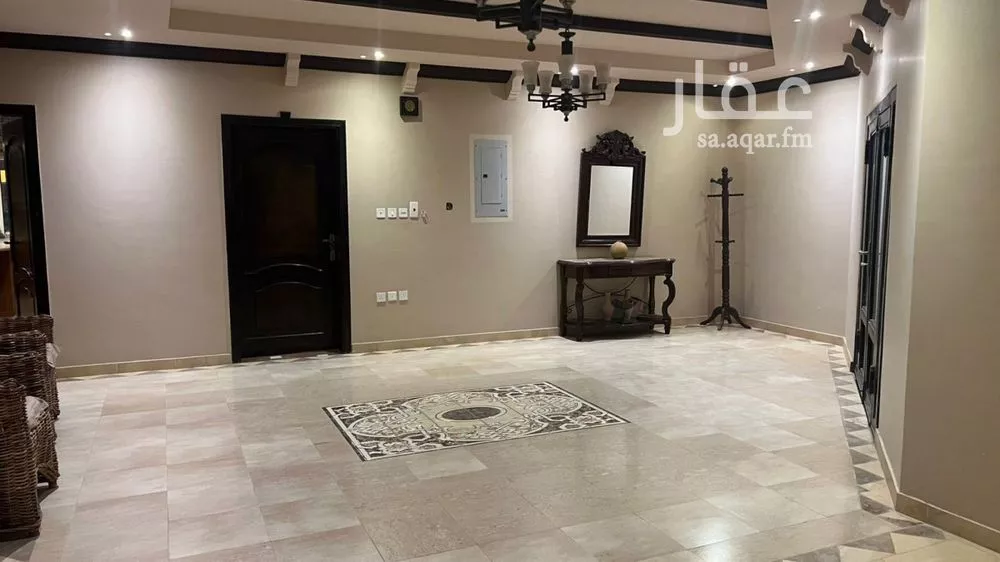 فيلا 7 غرف في الزمرد 3