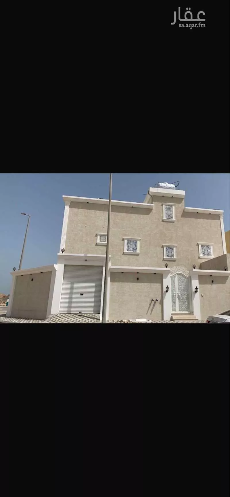 فيلا 7 غرف في اللؤلؤ 2