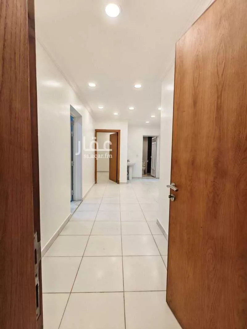 شقة 3 غرف في الصواري 2