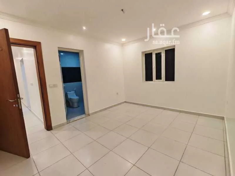 شقة 3 غرف في الصواري 1