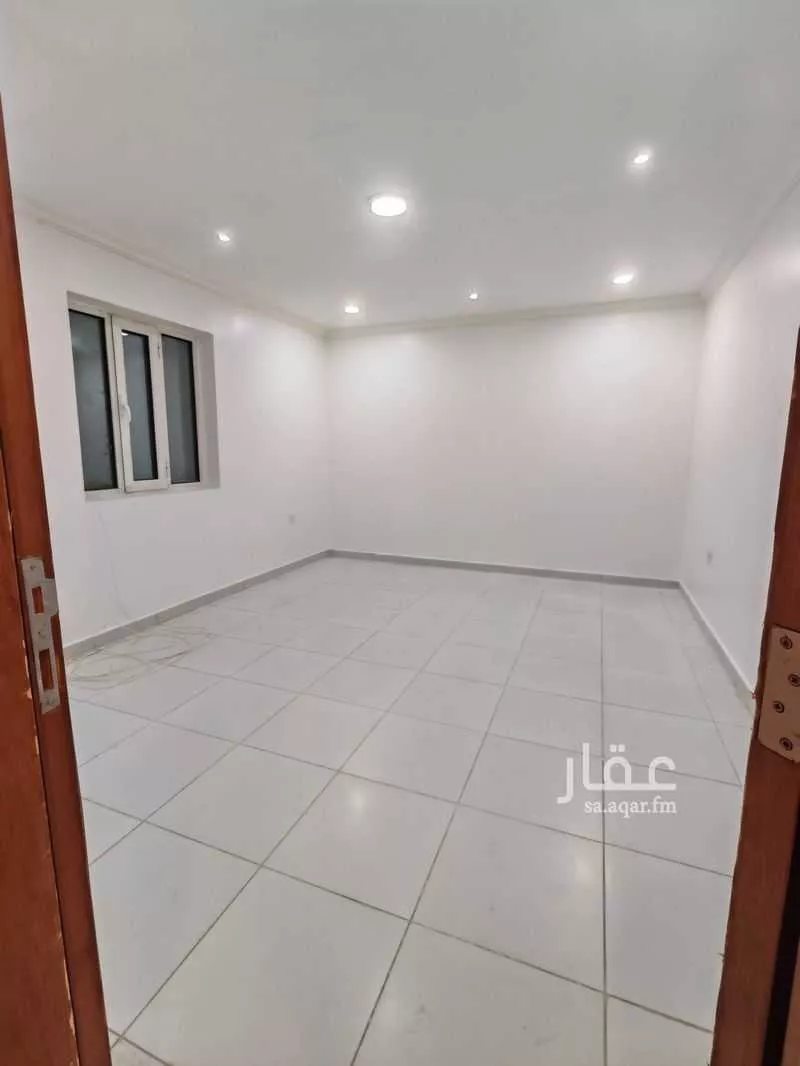 شقة 3 غرف في الصواري 3