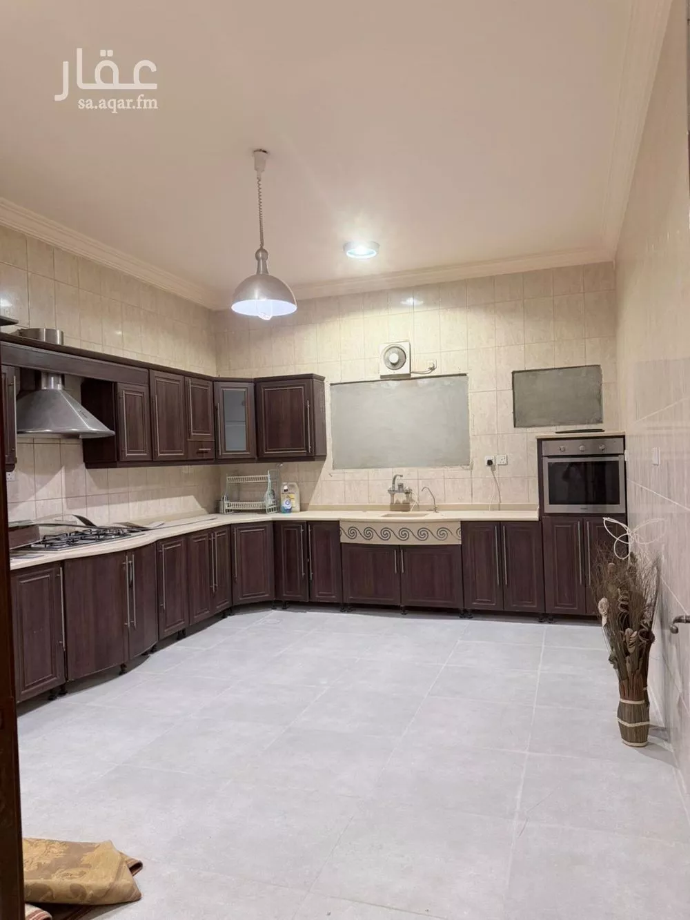 دور 8 غرف في طيبة 3