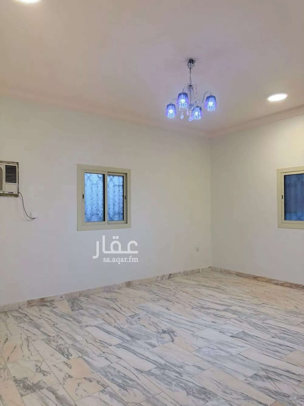 دور 8 غرف في طيبة 4