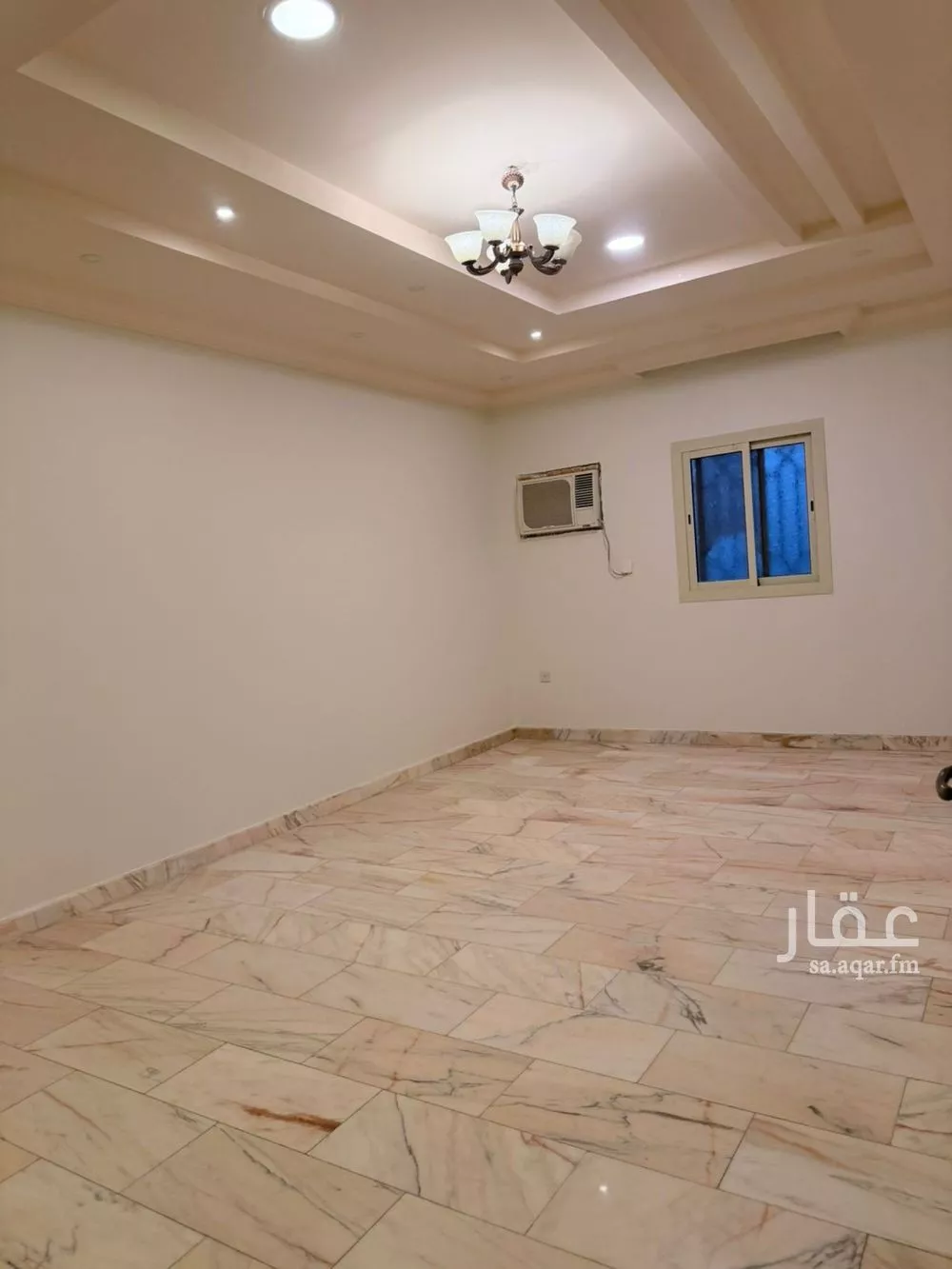 دور 8 غرف في طيبة 5