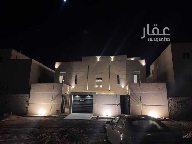 7 bedroom villa in Ishbiliyah, Eastern Province 2
