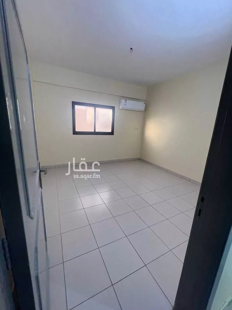 3 bedroom apartment in Al Rawabi, Riyadh 5