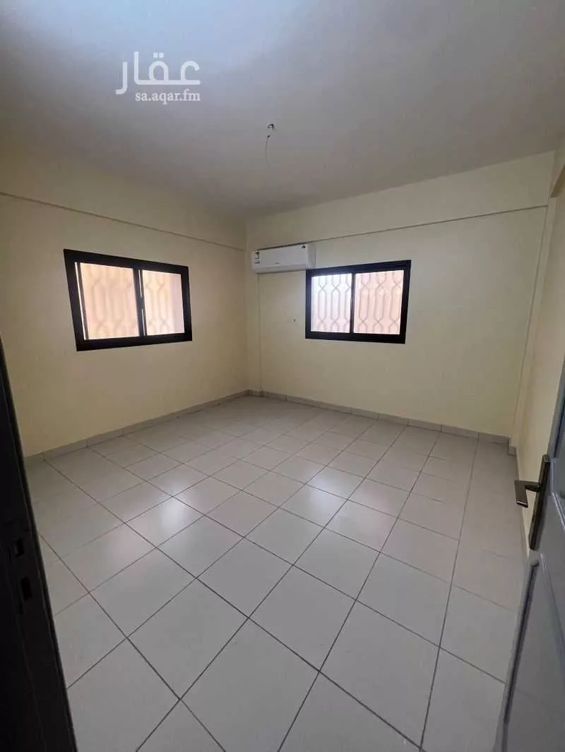 3 bedroom apartment in Al Rawabi, Riyadh 8