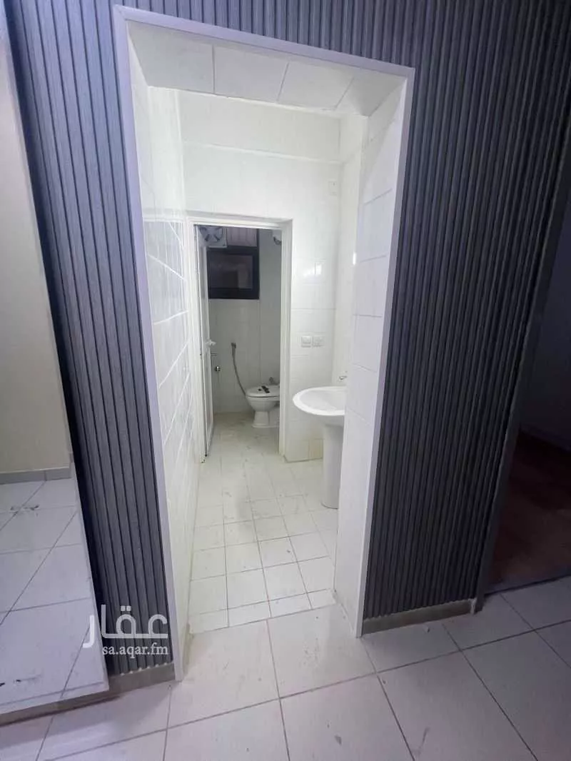 3 bedroom apartment in Al Rawabi, Riyadh 6