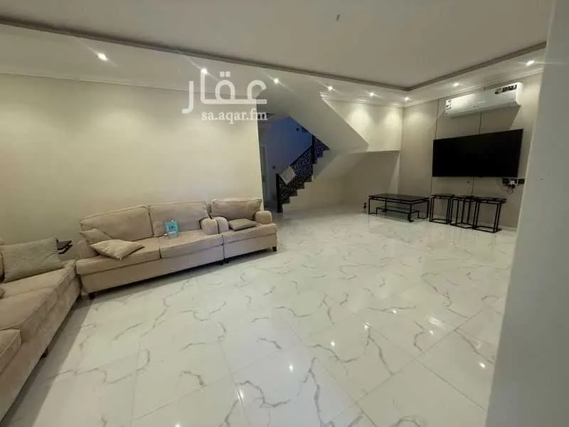 فيلا 5 غرف في الأمل 4